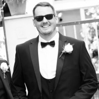 Manor Renewable Energy Ltd Employee Matthew Maher's profile photo