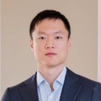 Brian Sun Email & Phone Number