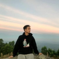 OplaCRM - Enjoy Your Work Employee Hieu Duc's profile photo