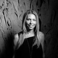 Judith Sheinkop Email & Phone Number