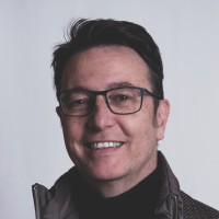 LCR Telecom Employee Björn van Beeck's profile photo