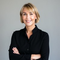 Trailberg Employee Claire Cushnahan's profile photo