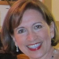 BBX Capital Employee Any Muench's profile photo