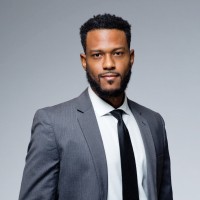 SUNY Downstate College of Medicine Employee W. Lambert's profile photo