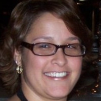 SWS Group PC Employee Virginia L. Mendoza's profile photo