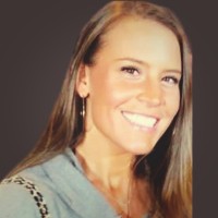 JetRock Employee Haleigh Richardson's profile photo
