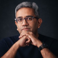 Hari Kumar Email & Phone Number