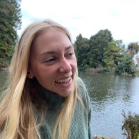 Annika Malmstrom Email & Phone Number