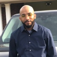 Greater Bergen Community Action, Inc. Employee Darryl Riley's profile photo