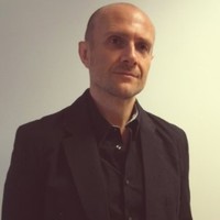 Kaufland România Employee Mario Viriceanu's profile photo