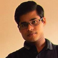 Airports Authority of India Employee Shagun Singhal's profile photo