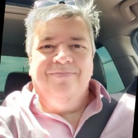 Sixpro inc Employee Stephane Durocher's profile photo