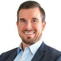 Kyle Lange