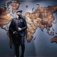 Forie Employee Halil Eki̇Ci̇'s profile photo