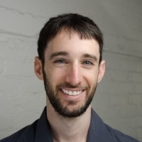 Coralogix Employee Lior Redlus's profile photo