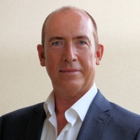 DOXSA Employee Markus Haidt's profile photo