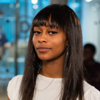 Infernos Employee Renee Morris's profile photo