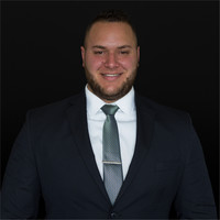 Redpoint Financial Group Employee Josh Predolich's profile photo