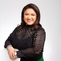 Xenos Marine LLC Employee Blanca Olesen's profile photo