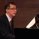 TIS Inc. Employee Nomitsu Eiichiro's profile photo