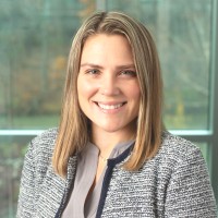 National Interstate Insurance Company Employee Susan Haas's profile photo