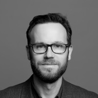 Volvo Group Employee Per Jonsson's profile photo