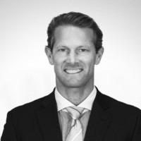 Hayden Isbister Email