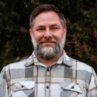 Fifty West Brewing Co. Employee Trent Spoores's profile photo