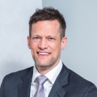 M/HQ Employee Yann Mrazek's profile photo