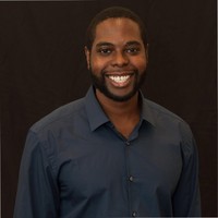 Commerce Controls Employee Isaiah Jackson's profile photo