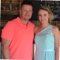 Chad Mathis Email & Phone Number