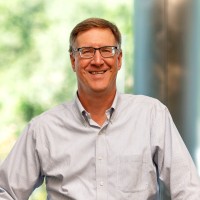 Eric Greene Email & Phone Number