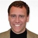 Neocis Employee Jim Tieman's profile photo