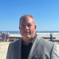 Rich Hebert Email & Phone Number
