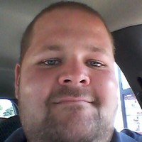 CBS Interactive Employee Blake Cole's profile photo