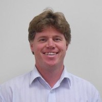 REDARC Electronics Pty Ltd Employee Andrew Croft's profile photo