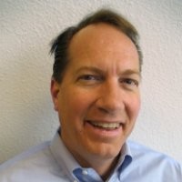 GameChanger Products Employee Larry Popelka's profile photo