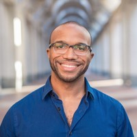 Kevin Calloway Email & Phone Number