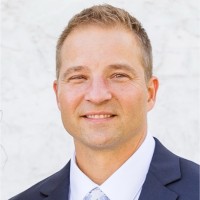 Ohana Homes Inc Employee Dell Hamilton's profile photo