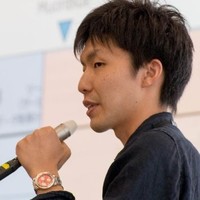 Tetsuya Hibino Email