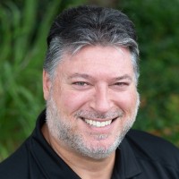 Henry Scarnecchia Email & Phone Number