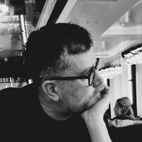 Sirideain Ventures Employee Patrick Sheridan's profile photo