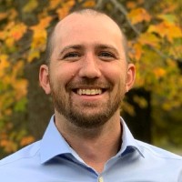 RoviSys Employee Steven Vanmeter's profile photo