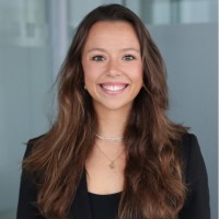 Berlitz Deutschland GmbH Employee Teila Klemp's profile photo