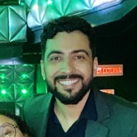 Raynan Alves Email
