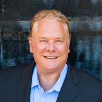 Greg Baker Email & Phone Number