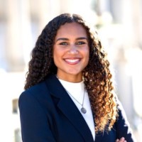 Alyssa Jones Email