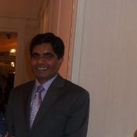 Aaditya Singh Email