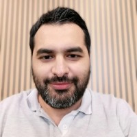 Azi̇Z Aydin Email
