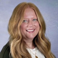 Megan Guzylak Email & Phone Number